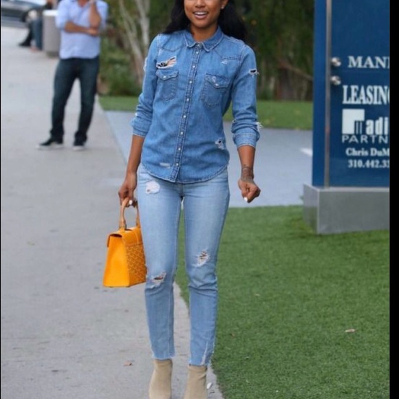 ‼️TREAT YOURSSLF‼️❤️💚❤️💚❤️💚 - Picture 8 of 16